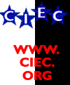 Citizens Empowerment