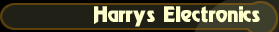 Harrys Electronics