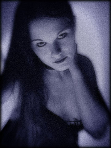 Raven