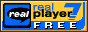 real player download
