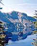 TN_scwt0037.JPG